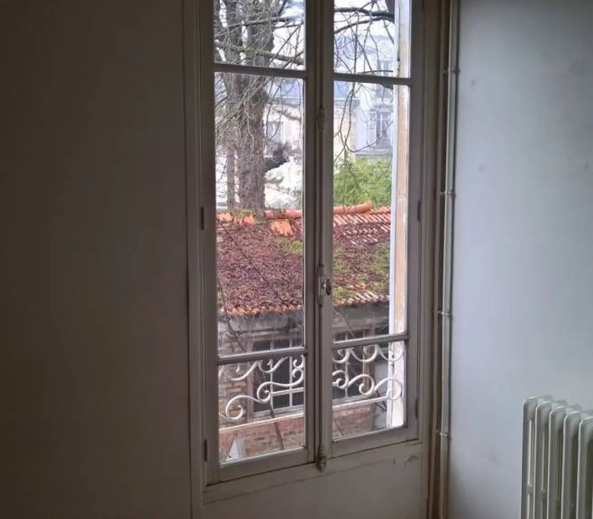 Location Le Raincy Chambre 6915238b4cf1