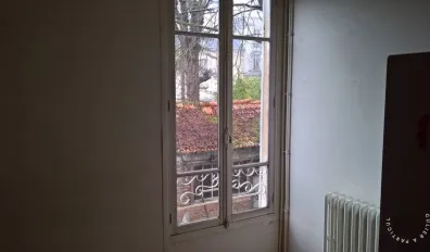 Location Le Raincy Chambre 6915238b4cf1