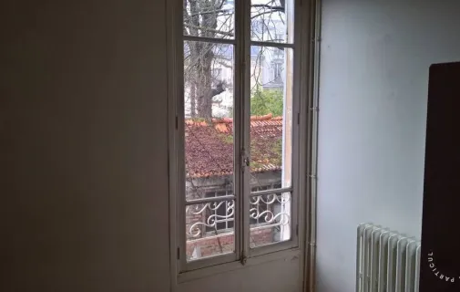 Location Le Raincy Chambre 6915238b4cf1