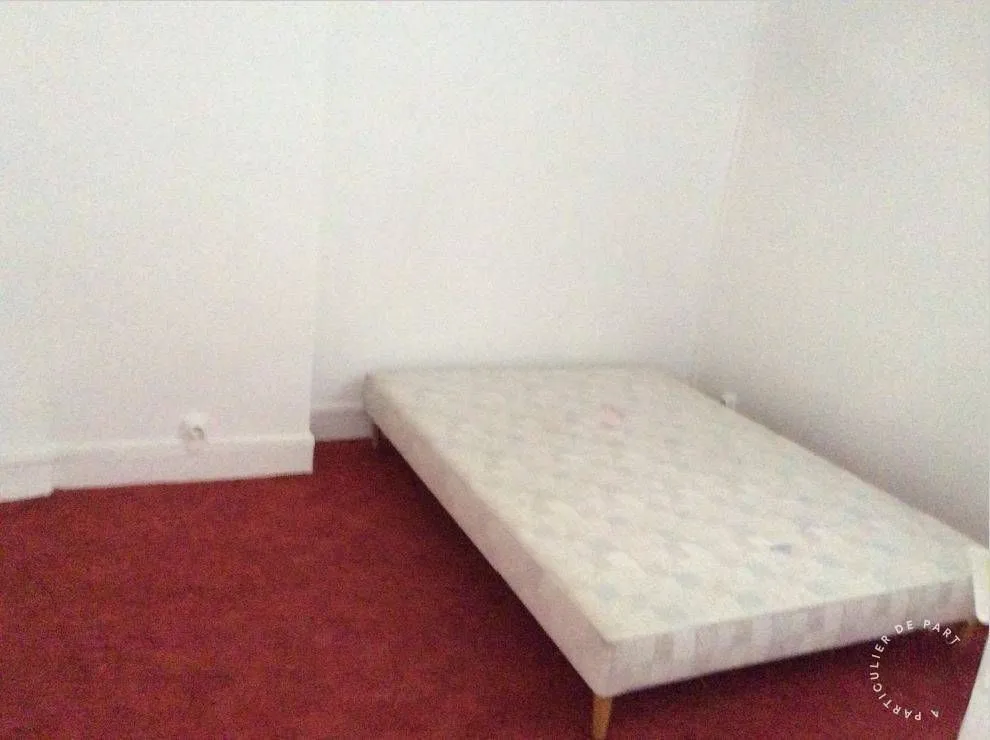 Location Le Raincy Chambre 6915238b4cf1