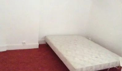 Location Le Raincy Chambre 6915238b4cf1