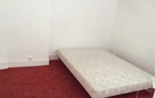 Location Le Raincy Chambre 6915238b4cf1