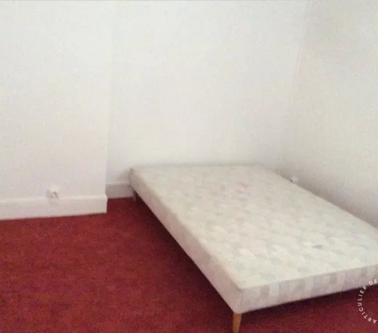 Location Le Raincy Chambre 6915238b4cf1