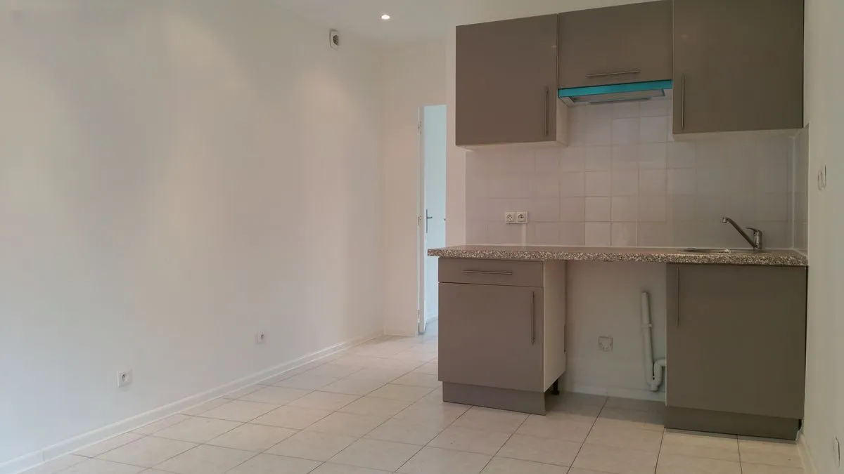 Location Cormeilles-en-Parisis Appartement 691524119300