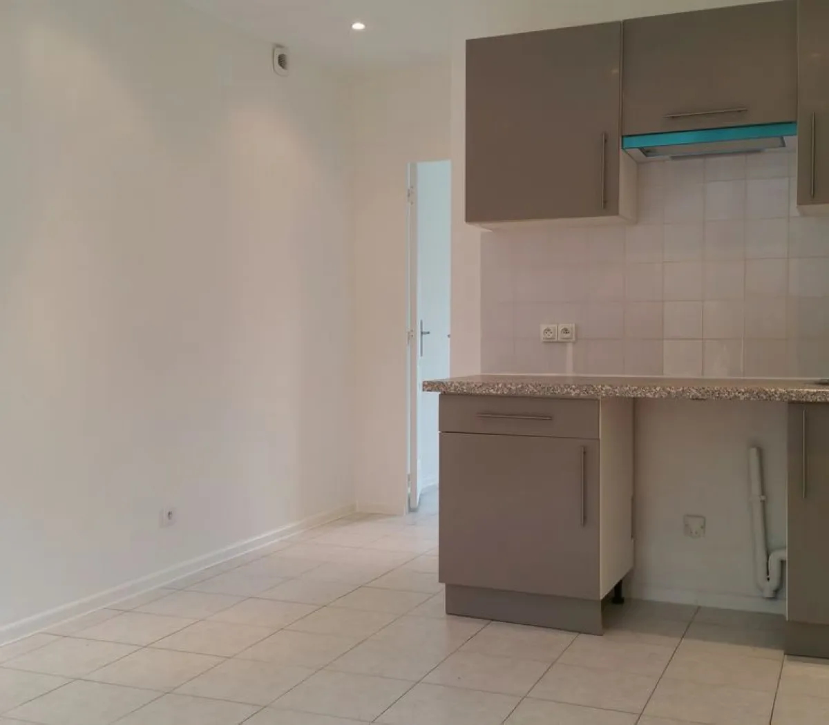 Location Cormeilles-en-Parisis Appartement 691524119300