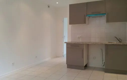 Location Cormeilles-en-Parisis Appartement 691524119300