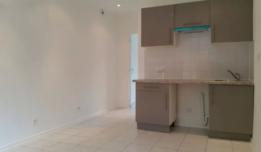 Location Cormeilles-en-Parisis Appartement 691524119300