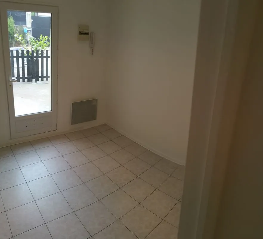 Location Cormeilles-en-Parisis Appartement 691524119300