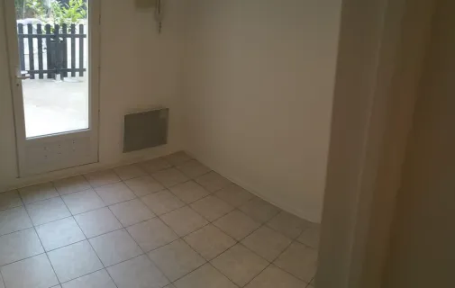 Location Cormeilles-en-Parisis Appartement 691524119300