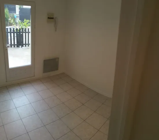 Location Cormeilles-en-Parisis Appartement 691524119300