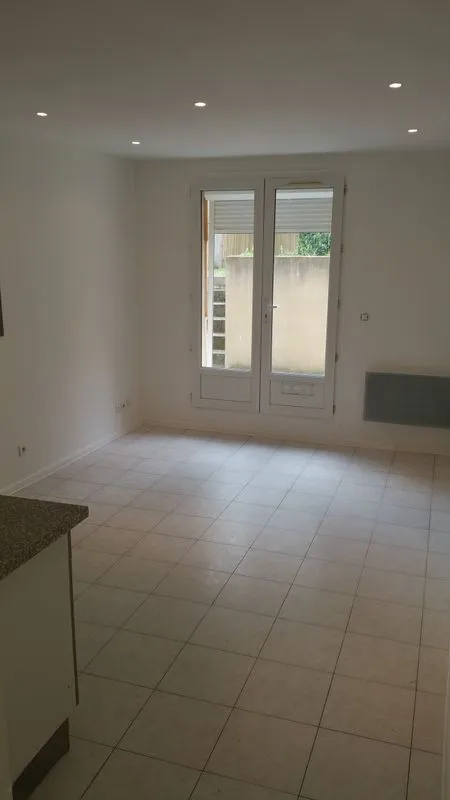 Location Cormeilles-en-Parisis Appartement 691524119300