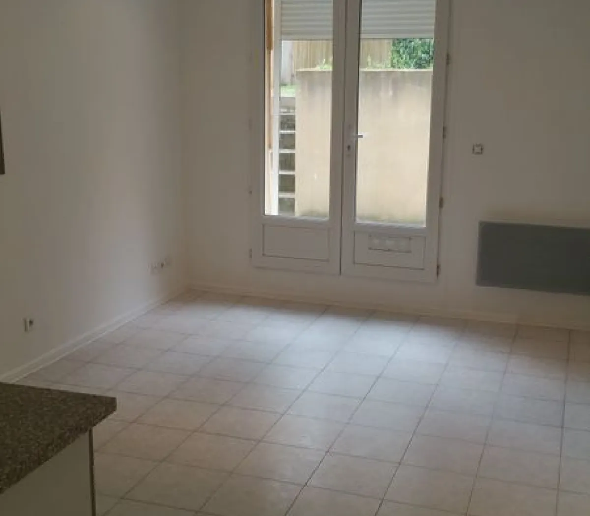 Location Cormeilles-en-Parisis Appartement 691524119300