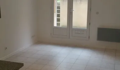 Location Cormeilles-en-Parisis Appartement 691524119300