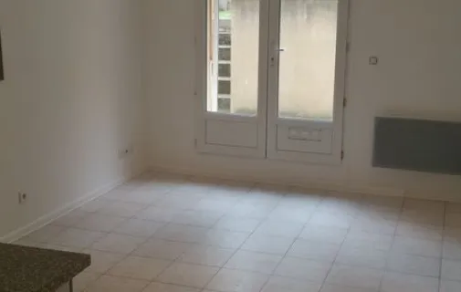 Location Cormeilles-en-Parisis Appartement 691524119300