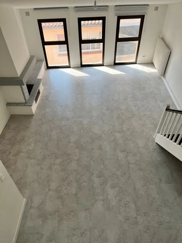 Location Toulouse Appartement 6915246823d8