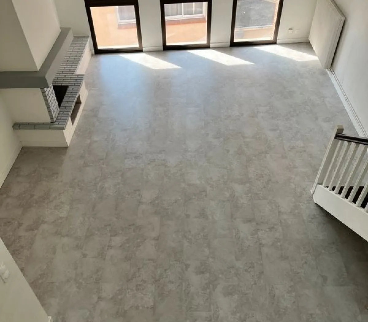 Location Toulouse Appartement 6915246823d8