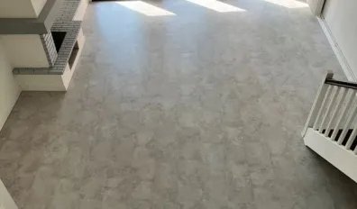 Location Toulouse Appartement 6915246823d8