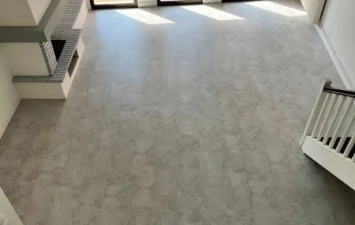 Location Toulouse Appartement 6915246823d8