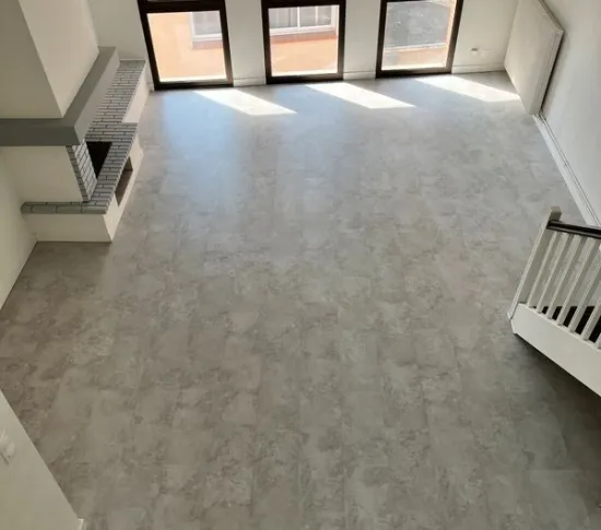 Location Toulouse Appartement 6915246823d8