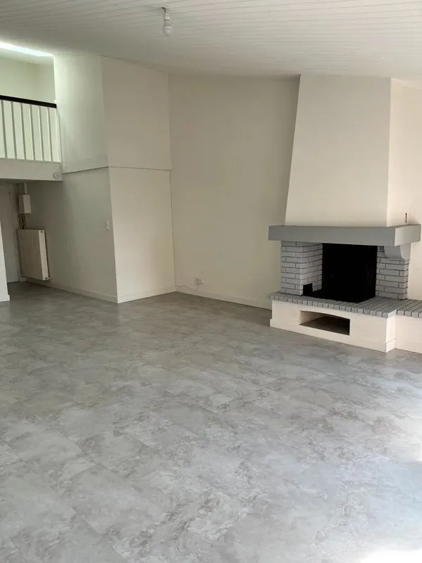 Location Toulouse Appartement 6915246823d8