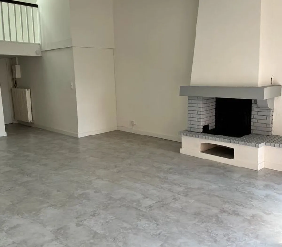 Location Toulouse Appartement 6915246823d8