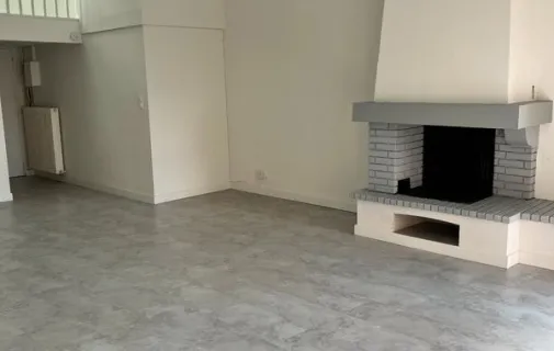 Location Toulouse Appartement 6915246823d8