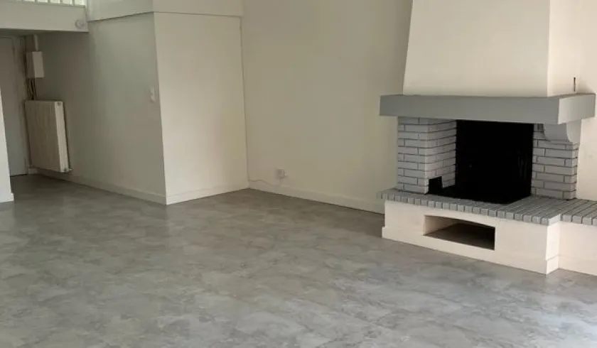 Location Toulouse Appartement 6915246823d8