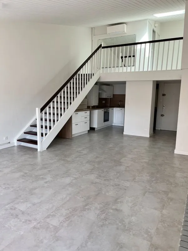 Location Toulouse Appartement 6915246823d8