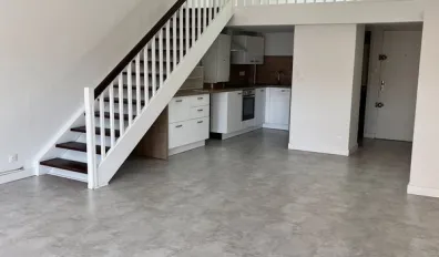 Location Toulouse Appartement 6915246823d8