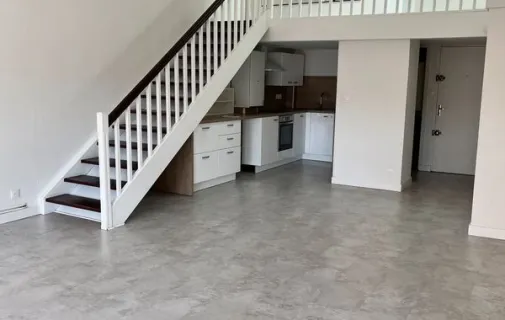 Location Toulouse Appartement 6915246823d8