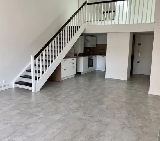 Location Toulouse Appartement 6915246823d8