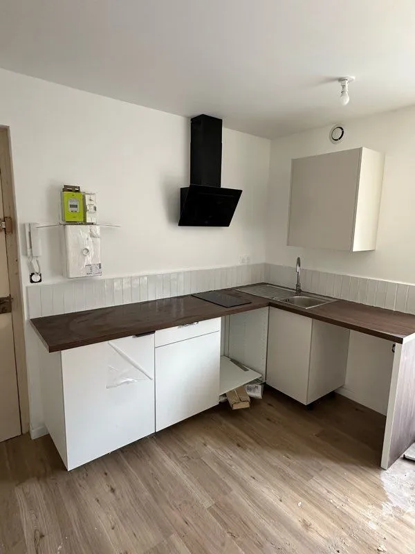 Location Lille Appartement 691524c035a5