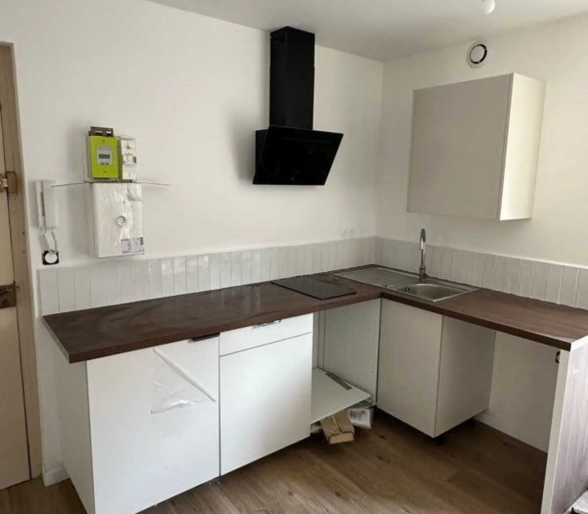 Location Lille Appartement 691524c035a5