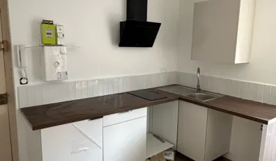 Location Lille Appartement 691524c035a5