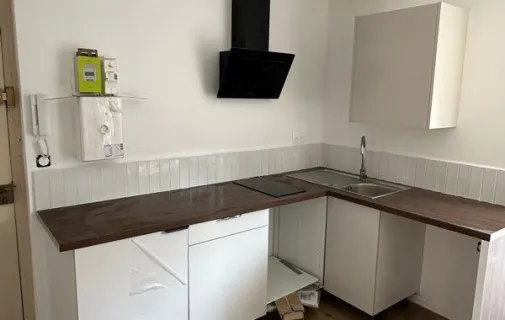 Location Lille Appartement 691524c035a5