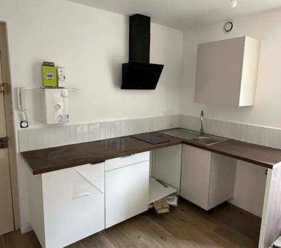 Location Lille Appartement 691524c035a5