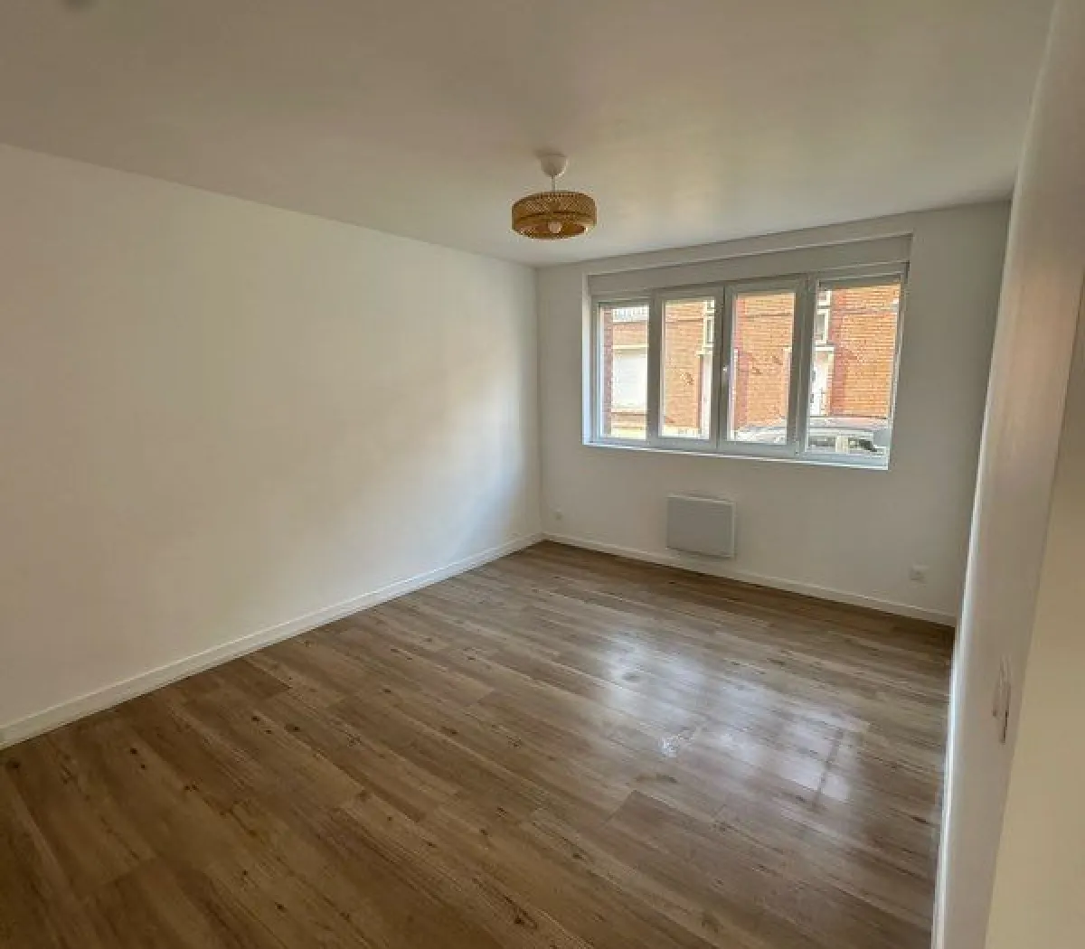 Location Lille Appartement 691524c035a5