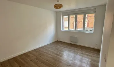 Location Lille Appartement 691524c035a5