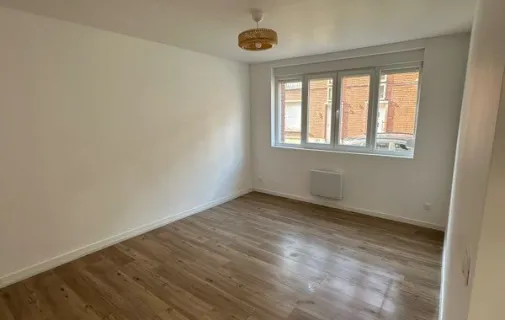 Location Lille Appartement 691524c035a5