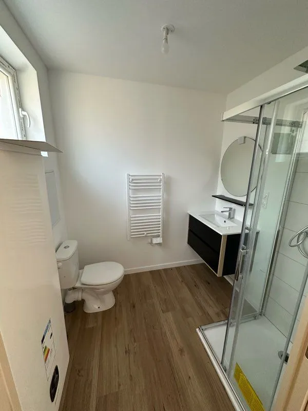 Location Lille Appartement 691524c035a5