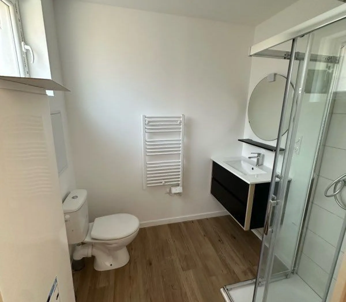 Location Lille Appartement 691524c035a5