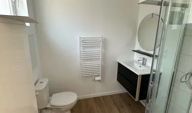 Location Lille Appartement 691524c035a5