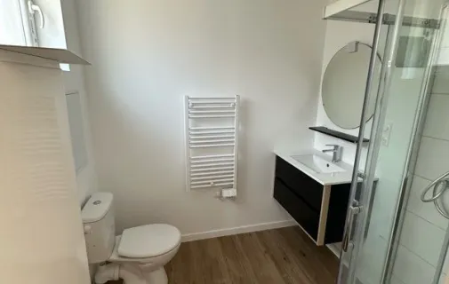 Location Lille Appartement 691524c035a5