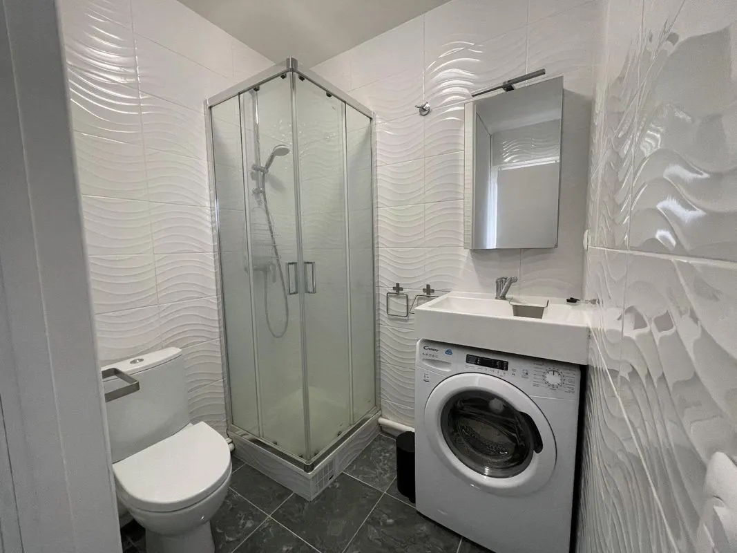 Location Paris Appartement 6915254a3f0f