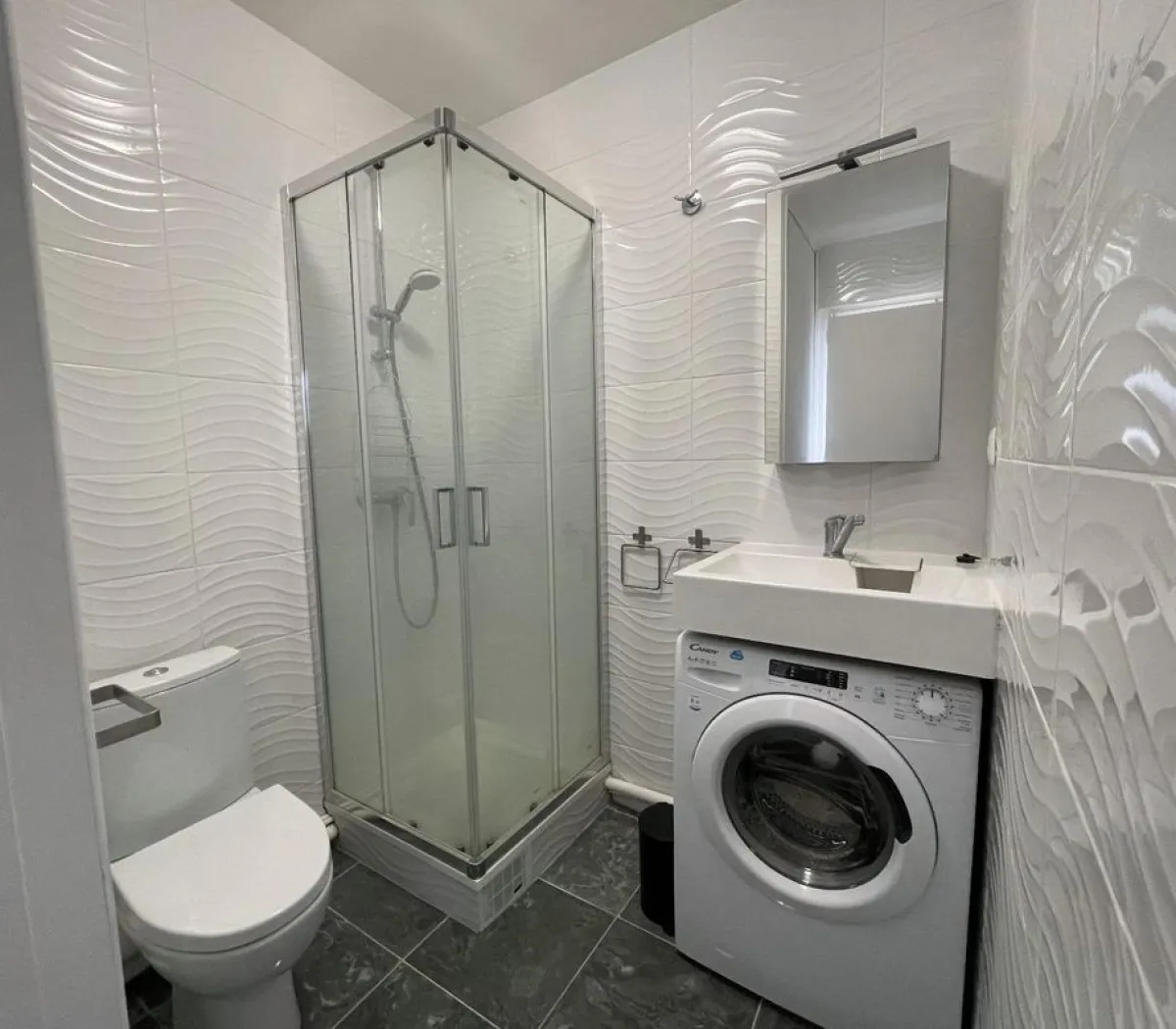 Location Paris Appartement 6915254a3f0f