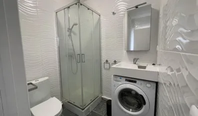 Location Paris Appartement 6915254a3f0f