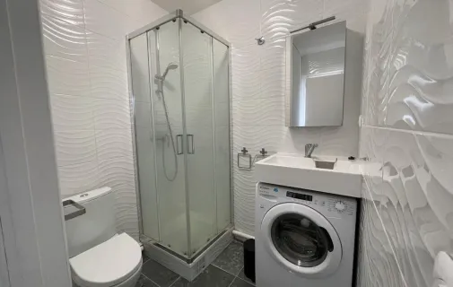 Location Paris Appartement 6915254a3f0f