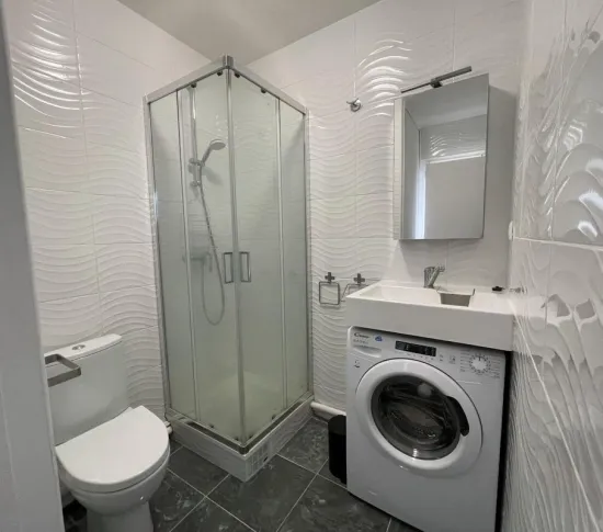 Location Paris Appartement 6915254a3f0f