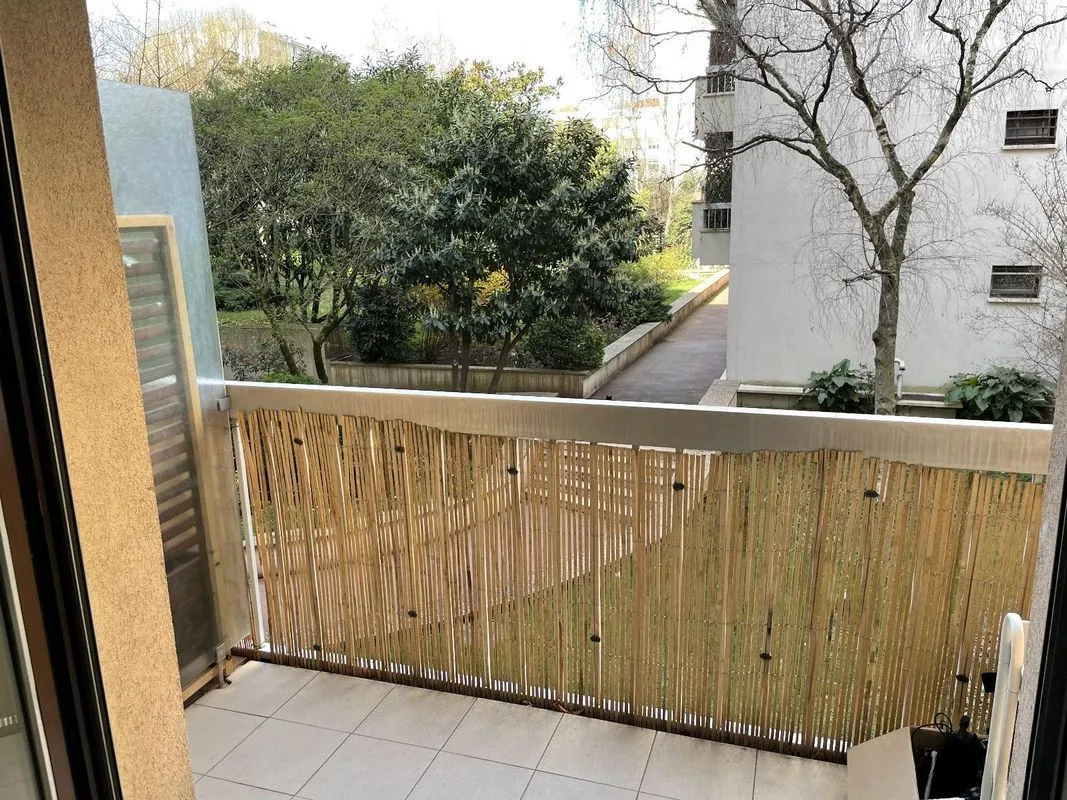 Location Paris Appartement 6915254a3f0f