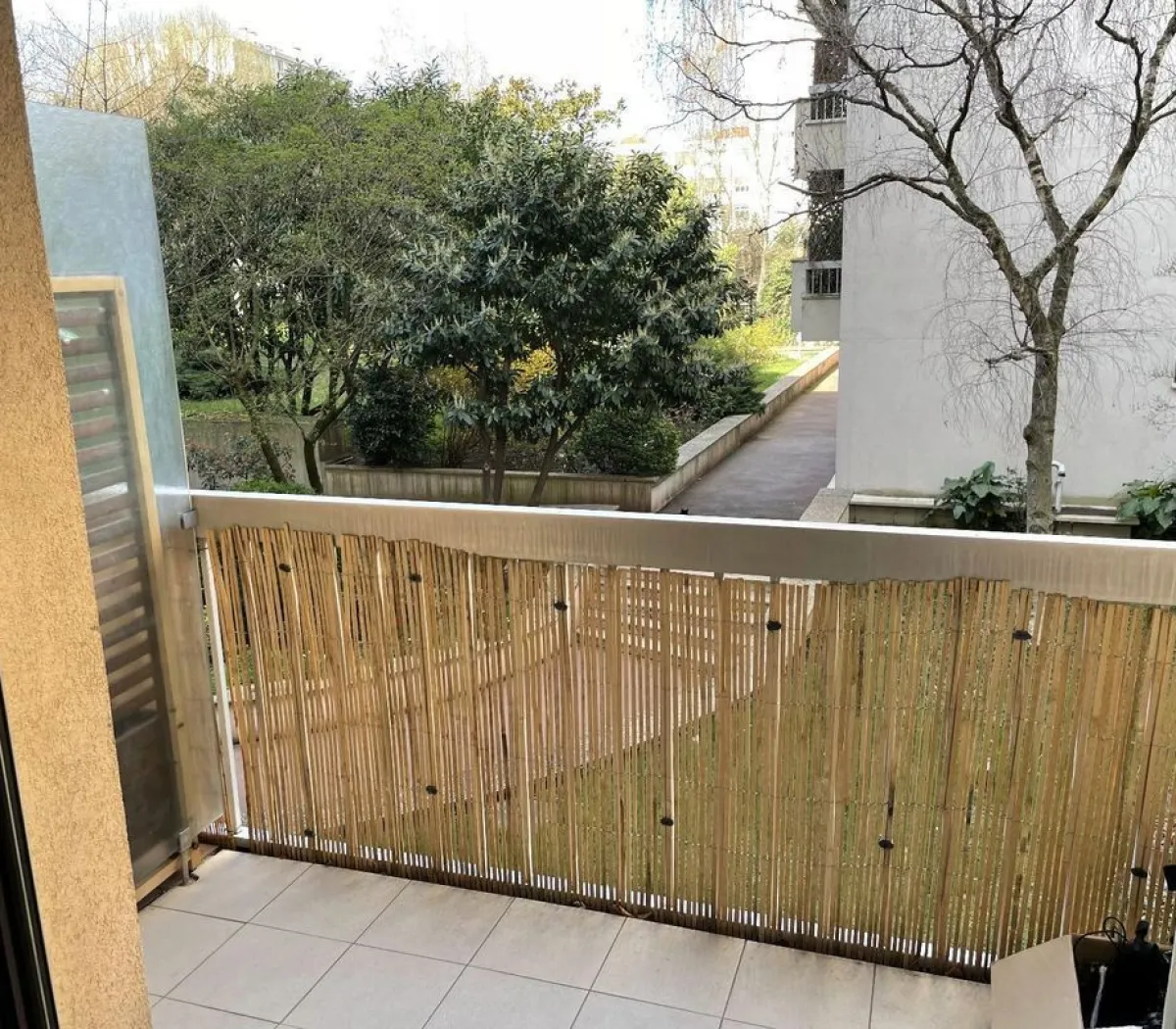 Location Paris Appartement 6915254a3f0f